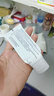 理肤泉【黄子弘凡同款】B5霜40ml+B5水50ml套装修护保湿面霜生日礼物 实拍图