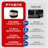 李宁（LI-NING）沙袋绑腿负重手脚通用沙包男女跑步训练康复中老年运动装备2kg 晒单实拍图