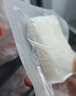 我爱渔大西洋深海真鳕鱼宝宝装200g去皮去刺6-7块 送婴幼儿食谱 实拍图