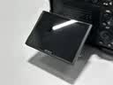 绿联适用索尼ZV-E10 a7r3 a7m3 fx30钢化膜a7r4/a7c/RX100/ZV-1F/A1相机屏幕膜保护贴膜高清微单配件 实拍图