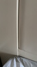 美的（Midea）电压力锅高压电饭煲小型2-3人1.8L多功能一体开盖火锅智能预约煲汤炖煮迷你电饭锅MY-E220 实拍图