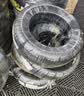 米其林（MICHELIN）汽车轮胎 185/65R14 86H 韧悦 ENERGY XM2 + 适配POLO/凯越 实拍图