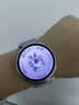 HUAWEI WATCH GT 6 流光紫 41mm智能手表多维情绪健康全新骑行体验 实拍图