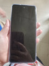尊享荣耀丨2026新品手机全网通天玑94001TB快充手机超长续航大屏大内存老年人学生护眼高刷曲面屏电竞手机 蓝色 天玑 9400 旗舰芯片16G运行+1TB内存 实拍图