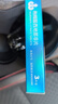神度枸橼酸西地那非片 100mg*3片 齐鲁 男科用药 小蓝片 实拍图