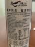 大秦之水小吊梨汤500ml*15瓶 梨银耳熬煮饮品0脂养生水饮料 实拍图