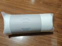 亚朵星球慢回弹记忆绵枕 枕头护颈枕芯基础款酒店睡眠高10cm开学宿舍 实拍图