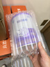 雀巢（Nestle）超启能恩1段 婴幼儿乳蛋白部分水解配方食品0-12个月适用800g*1罐 实拍图
