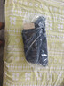 耐克NIKE单肩包男女腰包TECH HIP PACK休闲包BA5751-010黑 均码 实拍图