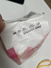 怡丽卫生巾超薄低致敏女生日用240mm32片京东自营官方旗舰店姨妈巾 实拍图