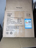 美的（Midea） 吊扇家用客厅电风扇轻音钢叶大风力宿舍工厂楼顶扇吸顶风扇 风扇踏青放价 白色 FC140-BA（56寸/1.4米） 实拍图
