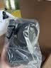 戴浦（DAIPU）4K视频会议DP-VX310摄像头12倍光学HDMI/USB3.0/LAN/酒吧礼堂舞台教学直播云台摄像机AI智能跟踪 实拍图