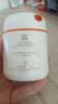薇诺娜（WINONA）清透水感防晒乳50gSPF50PA+++隔离霜护肤化妆品礼物生日礼物 实拍图