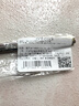 onlycook316L不锈钢搅拌勺咖啡勺食品级餐具长柄蜂蜜搅拌棒调酒工具-小号 实拍图