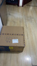 维达有芯大卷纸3层650克*12卷 大盘纸商场酒店厕纸 加厚整箱VS4650 实拍图