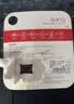 banq&JOY联名款 64GB TF（MicroSD）存储卡U3 C10 A1 V30 4K 高速款行车记录仪&监控摄像头手机内存卡 实拍图