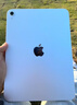Apple/苹果【键盘套装】 iPad11英寸 A16芯片2025年款 平板电脑 (128GB WLAN版/学习办公娱乐)银色 实拍图
