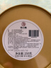 茶小赐茶叶普洱茶熟茶正宗云南勐海宫廷普洱古树金芽端午节茶叶礼盒500g 实拍图
