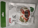 富昌 香辛料 桂皮50g 肉桂香料厨房调味 卤肉料 火锅底料 佐料炖肉料 实拍图