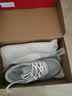 NEW BALANCE26年男鞋复古经典运动百搭休闲鞋W880系列M8806HE 44 实拍图