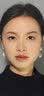 奢悦（S.yue）瑧悦VC精华小安瓶精华液净透维C瑧悦次抛提亮肤色补水保湿官方 瑧悦VC精华 3盒超值装 实拍图