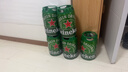 喜力啤酒 铁金刚 桶装啤酒 荷兰进口 原麦汁浓度≥11.4°P 5L 2桶 晒单实拍图