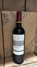 拉菲（LAFITE）传奇波尔多赤霞珠干红葡萄酒750ml*6 红酒整箱装 送礼物 实拍图