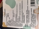 sister care婴儿粘性棉棒粘耳棉签掏耳朵耳勺一次性儿童粘耳屎采耳独立装50支 实拍图