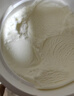 八喜【加量】巧克力口味561.8g*1桶 家庭装生牛乳冰淇淋550g批发 实拍图