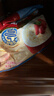 桂格（QUAKER）即食燕麦片1478克 营养早餐 膳食纤维 零添加白砂糖 实拍图