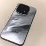 vivo iQOO15 国家补贴 第五代骁龙8至尊版 2K三星珠峰屏 电竞芯片Q3 7000mAh蓝海大电池 旗舰电竞手机 凌云 12GB  256GB 官方标配 实拍图
