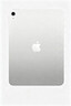Apple/苹果【教育优惠】iPad 11英寸 A16芯片2025年款 平板电脑 (128GB WLAN版/学习办公娱乐)银色 实拍图