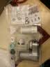 小质龙头净水器除水垢余氯家用过滤前置过滤器厨房自来水1机1芯LJ203 实拍图