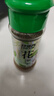 特瑞肯（TRICON）花椒粉面配料干净烧烤肉串撒料火锅蘸料牛排炖肉腌肉调味品27g 实拍图