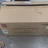 得力（deli）彩色打印机A4连供喷墨打印机家用墨仓型小型学生用复印扫描一体机作业复印机蓝牙办公专用照片打印 L536Ws黑|26年新款|手机/电脑/远程打印 实拍图