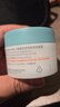 雅漾（Avene）控油净肤保湿凝露50ml 油皮控油改善毛孔清爽乳液面霜男女护肤 实拍图