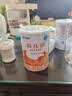 雀巢健康科学 肽敏舒 含乳糖 深度水解配方粉 400g*4 实拍图