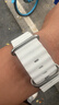 苹果 Watch Series  Ultra1/Ultra2/S3/S7/S8/S9/SE二手智能手表 Apple Watch Ultra 实拍图