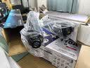 格之格【独家销售】惠普136w硒鼓 110a硒鼓适用惠普136wm硒鼓 108a硒鼓 136a 136nw 108w 138pn打印机 加粉IP版粉盒 实拍图