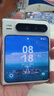 HUAWEI Pura X 16GB+512GB型格紫 1610阔型屏 鸿蒙AI红枫原色影像 折叠屏手机 鸿蒙系统华为手机 实拍图