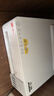 爱普生（EPSON）【6代新品】L1358 墨仓式A4彩色无线单功能家用打印机 家用/办公 AI学习打印机（微信/远程打印） 实拍图