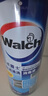 威露士（Walch）空调清洗剂消毒液500ml 家电空调清洁剂家用喷雾杀菌除味挂壁立式 实拍图