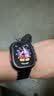 Apple Watch Series/SE/Ultra 1/2/S6/7/8/9/10 二手苹果手表 Apple Watch Ultra 2 实拍图