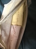 全棉时代女童安全裤2条装打底防走光裤内裤加长裤腿儿童学生少女 实拍图