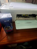 格之格适用惠普打印机墨水hp805 803 680 682 802 804 47墨盒墨水 适用小米墨盒黑色30ML 实拍图