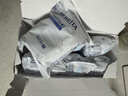 碧然德（BRITA） 家用滤水壶 净水壶滤芯 Maxtra 多效滤芯 6枚装 实拍图