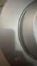 冈图耐高温卡钳漆800℃度高温自喷漆汽车摩托车排气管防锈刹车盘漆 实拍图
