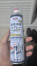 巨奇（JUQI）鞋子除臭剂360ml 银离子消毒杀菌鞋袜喷雾球鞋运动鞋防脚臭脚气 实拍图