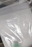妙馨思 茶包袋中药袋调料包过滤袋煲汤袋抽线无纺布卤料袋一次性煎药袋 实拍图