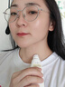 sakose凡士林紧致抗皱修护柔珠滚轮颈霜50g颈膜贴淡化颈纹脖子细纹皱纹 实拍图